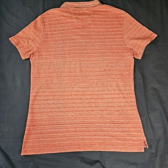 Banana Republic Vintage Polo - Picture 4 of 5